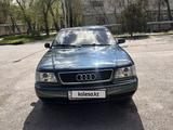 Audi A6 1996 года за 3 350 000 тг. в Шымкент