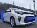 Kia Morning 2019 годаүшін5 600 000 тг. в Алматы – фото 6