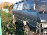 Nissan Largo 1993 года за 300 000 тг. в Булаево