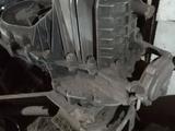Nissan Largo 1993 года за 300 000 тг. в Булаево – фото 2