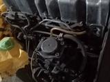 Nissan Largo 1993 года за 300 000 тг. в Булаево – фото 3