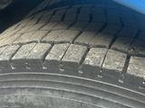 Renault  Magnum 2008 года за 23 000 000 тг. в Алматы – фото 4