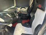 Renault  Magnum 2008 года за 23 000 000 тг. в Алматы – фото 3
