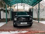 Haval Dargo 2023 года за 10 500 000 тг. в Алматы – фото 3