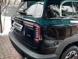 Haval Dargo 2023 года за 10 500 000 тг. в Алматы – фото 5