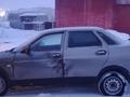 ВАЗ (Lada) 2110 2002 годаүшін600 000 тг. в Аягоз – фото 5