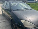 Ford Focus 2003 года за 1 200 000 тг. в Шымкент – фото 3