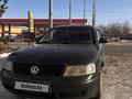 Volkswagen Passat 1996 года за 2 500 000 тг. в Петропавловск – фото 3