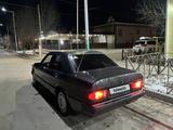 Mercedes-Benz 190 1991 годаfor1 400 000 тг. в Кызылорда – фото 4