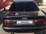 Audi 100 1990 годаfor1 680 000 тг. в Талдыкорган