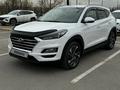 Hyundai Tucson 2020 года за 12 300 000 тг. в Шымкент