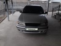 Daewoo Nexia 2007 годаfor1 450 000 тг. в Шымкент