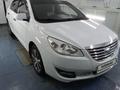 Lifan Cebrium 2014 года за 3 000 000 тг. в Актобе – фото 4