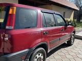 Honda CR-V 1998 года за 3 850 000 тг. в Алматы – фото 3