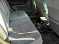 Honda CR-V 1998 года за 3 750 000 тг. в Алматы – фото 8