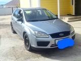 Ford Focus 2005 года за 3 000 000 тг. в Атырау