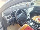 Ford Focus 2005 года за 3 000 000 тг. в Атырау – фото 2