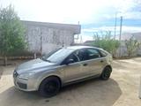 Ford Focus 2005 года за 3 000 000 тг. в Атырау – фото 3