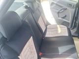 Ford Focus 2005 года за 3 000 000 тг. в Атырау – фото 4