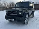 Mercedes-Benz G 500 1999 года за 9 500 000 тг. в Караганда