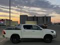 Toyota Hilux 2023 года за 22 500 000 тг. в Актау – фото 9