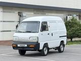 Chevrolet Damas 2022 года за 4 000 000 тг. в Шымкент – фото 2