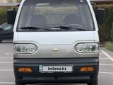 Chevrolet Damas 2022 года за 4 000 000 тг. в Шымкент – фото 3