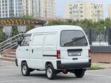 Chevrolet Damas 2022 года за 4 000 000 тг. в Шымкент – фото 4