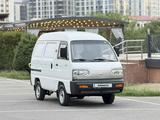 Chevrolet Damas 2022 года за 4 000 000 тг. в Шымкент