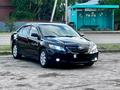 Toyota Camry 2009 годаfor7 000 000 тг. в Караганда – фото 9