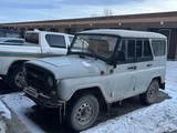 УАЗ Hunter 2005 годаfor2 500 000 тг. в Караганда