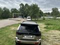 Mitsubishi Montero Sport 1999 годаүшін4 000 000 тг. в Алматы – фото 3