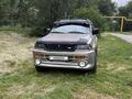 Mitsubishi Montero Sport 1999 годаүшін4 000 000 тг. в Алматы – фото 12