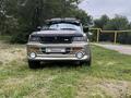 Mitsubishi Montero Sport 1999 годаүшін4 000 000 тг. в Алматы – фото 14