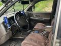 Mitsubishi Montero Sport 1999 годаүшін4 000 000 тг. в Алматы – фото 15