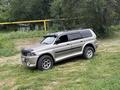 Mitsubishi Montero Sport 1999 годаүшін4 000 000 тг. в Алматы – фото 16