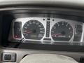 Mitsubishi Montero Sport 1999 годаүшін4 000 000 тг. в Алматы – фото 18