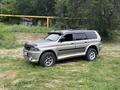 Mitsubishi Montero Sport 1999 годаүшін4 000 000 тг. в Алматы – фото 17