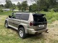 Mitsubishi Montero Sport 1999 годаүшін4 000 000 тг. в Алматы – фото 4