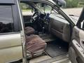 Mitsubishi Montero Sport 1999 годаүшін4 000 000 тг. в Алматы – фото 22