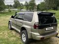 Mitsubishi Montero Sport 1999 годаүшін4 000 000 тг. в Алматы – фото 29