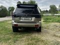 Mitsubishi Montero Sport 1999 годаүшін4 000 000 тг. в Алматы – фото 6