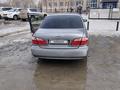 Nissan Maxima 2004 годаүшін2 800 000 тг. в Актобе – фото 2