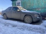 Mercedes-Benz 190 1990 года за 500 000 тг. в Семей – фото 3