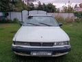 Mitsubishi Galant 1990 годаfor450 000 тг. в Талдыкорган – фото 2