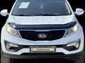 Kia Sportage 2014 годаfor6 300 000 тг. в Атырау – фото 3