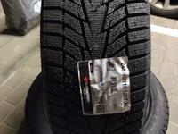 245/45R18 Hankook Winter Icept W616 за 270 000 тг. в Алматы