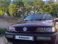 Volkswagen Passat 1994 года за 1 450 000 тг. в Шу – фото 5