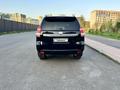 Toyota Land Cruiser Prado 2014 годаfor17 200 000 тг. в Астана – фото 6