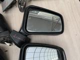 Боковые зеркала за 12 000 тг. в Алматы – фото 3